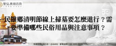 feature e7d0ac87 cc0b 4abd bc2f 11f413f5eb7e