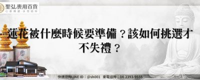 feature e7d6361a 4da3 422a a62a 71cb871e19bd