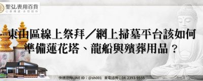 feature e800428a 988f 4b3a 8b28 f8f4d29dc63e