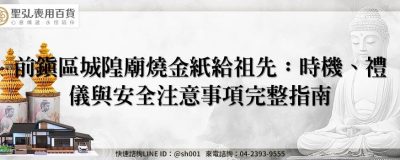 feature e80837b3 1f9b 44af a04f adfaeb1495fd