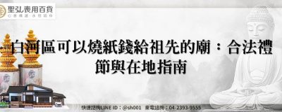 feature e8147150 7c6c 412d 8eb0 b0af53fa862a