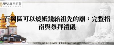 feature e847e46b 8953 4cfd 9e75 48a161e58523