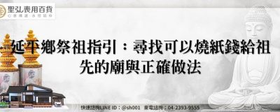 feature e85a6a74 2f55 40bb 8af8 6e29109075c1