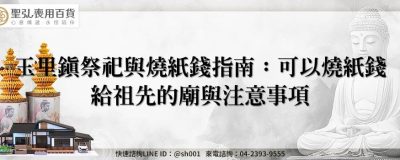 feature e86eef96 07a8 4cb4 aeae e8c50fbadb09