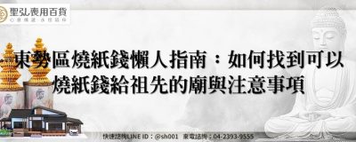 feature e88820f3 08fa 453d b6d1 4c815a588bea