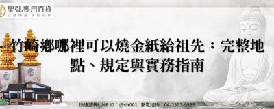 feature e88868c3 62da 4264 8f74 a8633bb117ce