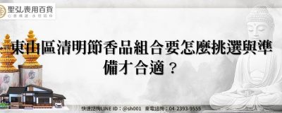 feature e9399ab1 48c4 4ca9 8c5d 22674bb65f89