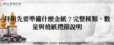 feature ea183483 7c3b 4ba2 937c 917e1b788851