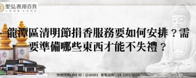 feature ea1b04ab 333f 447f bb21 18536fb96d94