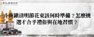 feature ea37ddef eab0 4d4e 95ec 58b1dffcb4a3