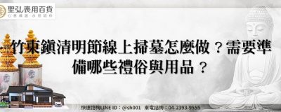 feature ea4ce62d 5a62 4c95 b925 0d2f7253eae0