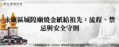 feature ea7940fa 10eb 4e95 b69e ca3a29199934