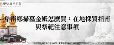 feature ead9250a f4b7 4979 b255 9e3314b9f2ef