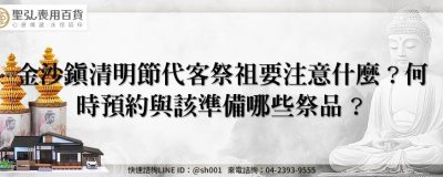 feature eb9215a6 9327 46a8 9164 fe30c25da25d