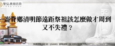 feature ebd54652 3044 4ce3 9a43 df25df3ac86f