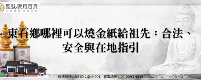 feature ec759ce1 9b1c 4ef0 aa3e 9fba01717b59