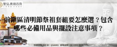 feature ec89f305 ff83 43df 8154 867f273442a6