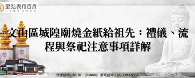 feature ec8dedd0 9a2f 4df7 a129 6ca2188609df