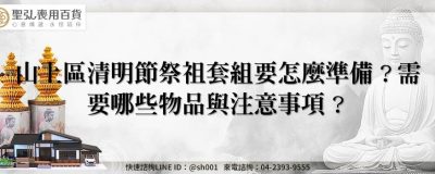 feature ecadbd9e 6c84 4d0a be5d 90fdd2859276