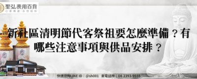 feature ecbffef6 8e05 4b20 bc1d 19523759cb5d