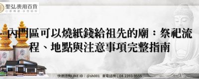 feature ecd74b55 60af 49dc 889f 04595b79f758