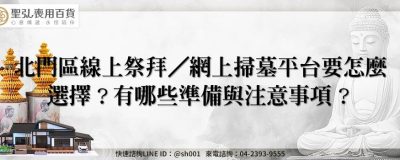 feature ecdc0922 6b93 4fae 9f0e 3a8bd1277788