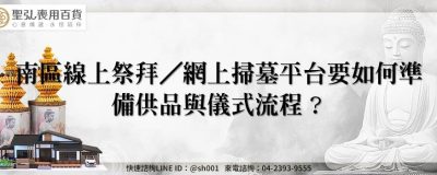 feature ed502887 85d3 4a8d 93bd 3a1877bc9884