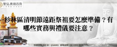 feature edd0b8d5 c18c 4553 b9fb 60b0cf9e5b71