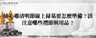 feature ee5236e1 dd07 4f1b bafa f7f5a5817096