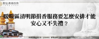 feature ee5d1fc5 e82e 492b abc1 f3cb73419de1