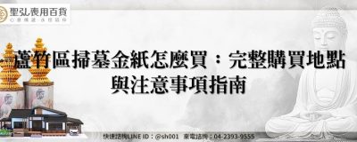 feature ee8b2470 a8e9 4732 af88 4ec0f760084f