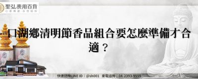 feature ee9b2474 54f7 4f4d a364 125bbab3c865