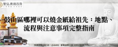 feature eeb63451 d08c 43a7 997b 3007abdcb7f2