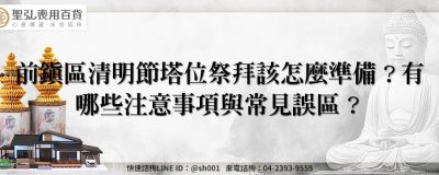 feature ef19dd0c 7d69 44c6 8173 56d0d53f5d48