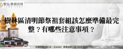 feature ef32ac1c 3146 4de9 a26b 0b883a473688