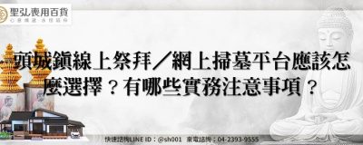 feature ef44c3e2 6485 4ca4 9df2 aa681f8b8dac