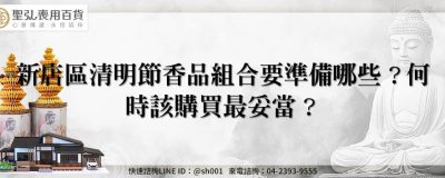 feature ef4fd28a a7e0 432d bab4 4713c33f4435