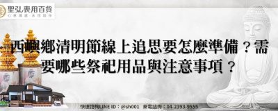 feature ef524fd6 355c 4ff6 8d64 37bc3af021df