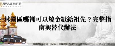 feature ef700e58 d1b6 41d7 8b19 7a6141e73554