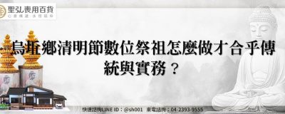 feature ef805a6f 02be 41ab 9ae9 aeb813f31ed8