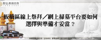 feature ef85e2a9 f96a 4296 b246 983c9560203a