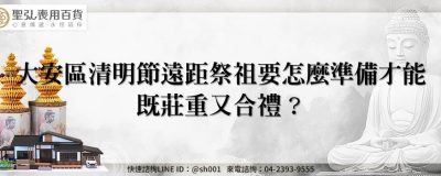 feature efc99251 ebb7 4416 8886 fa38e4adfaaa