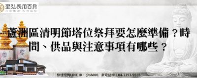 feature efe2cdbf 5ed7 41f9 b3b4 adc6150d30ec