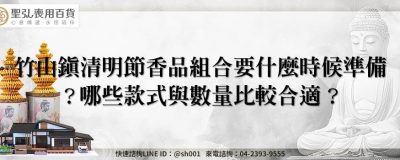 feature f0068a74 8917 4c35 8d67 f1c7de9006f9