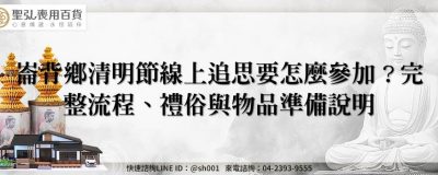 feature f039a5ae db81 4462 92ae 4661134a7504