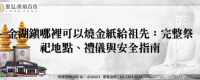 feature f07f42ba 7800 4b6c 9964 86ac8973c62c