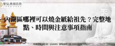 feature f0b30b79 a92d 463a b037 fa59e89984b1