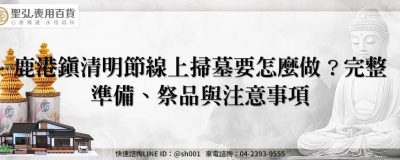 feature f0c75e49 70d9 448b b1fd f52bf5fa8a6a