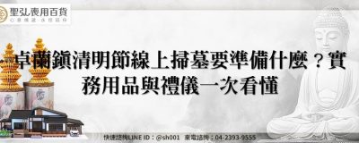 feature f0e25ad2 ea81 4b71 b83a cfdb1d2d8db3