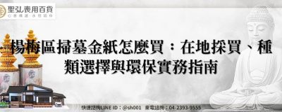 feature f0e388c2 f9c3 45f5 8d00 63988a4a54cc